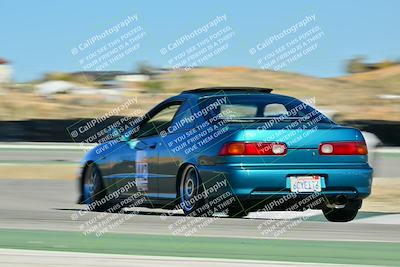 media/Dec-13-2025-Extreme Speed (Sat) [[d129ecb0b9]]/Beginner/Session 2 (Turn 4)/